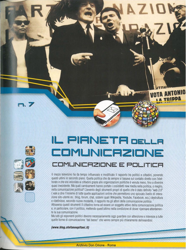 Don Orione oggi, 2010, 08, pagina 15