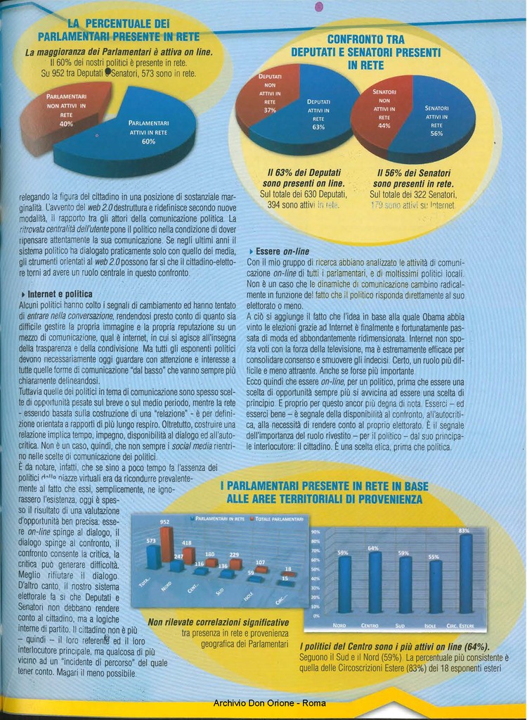 Don Orione oggi, 2010, 08, pagina 17