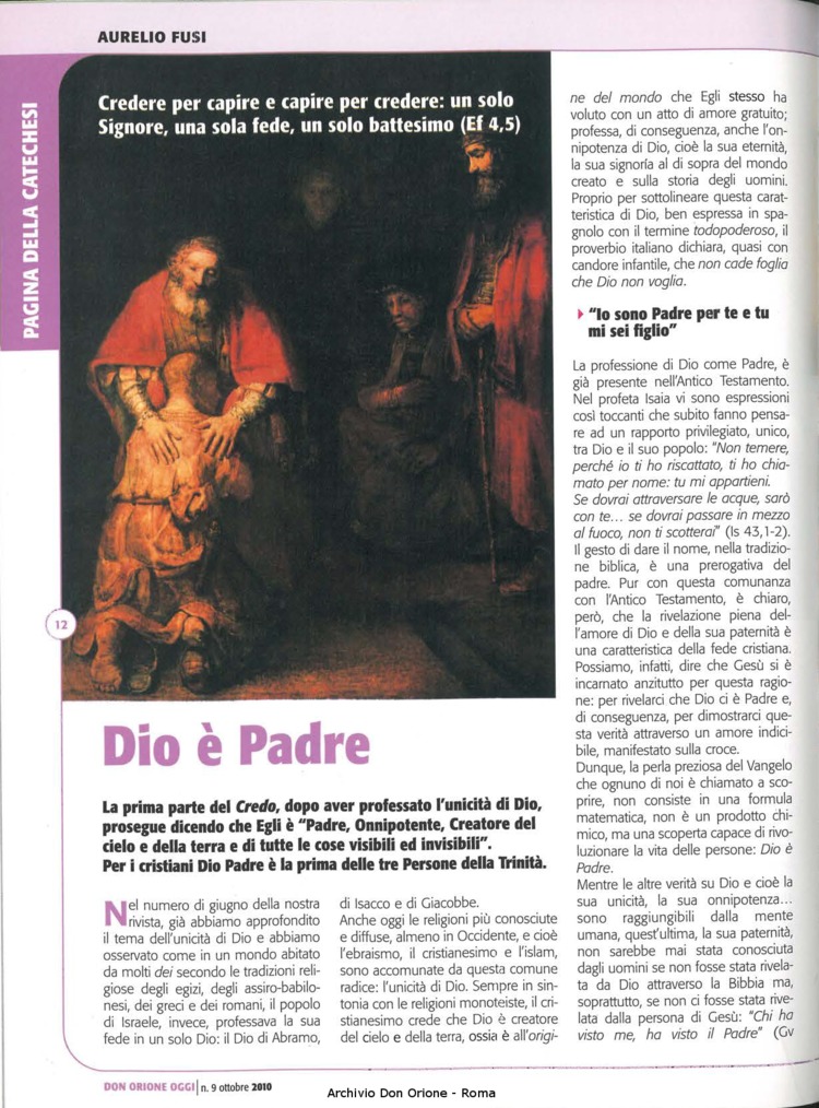 Don Orione oggi, 2010, 09, pagina 12