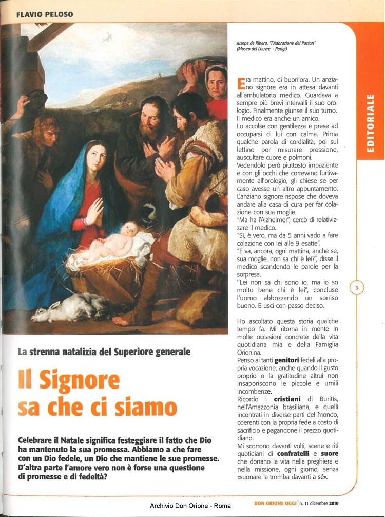 Don Orione oggi, 2010, 11, pagina 3