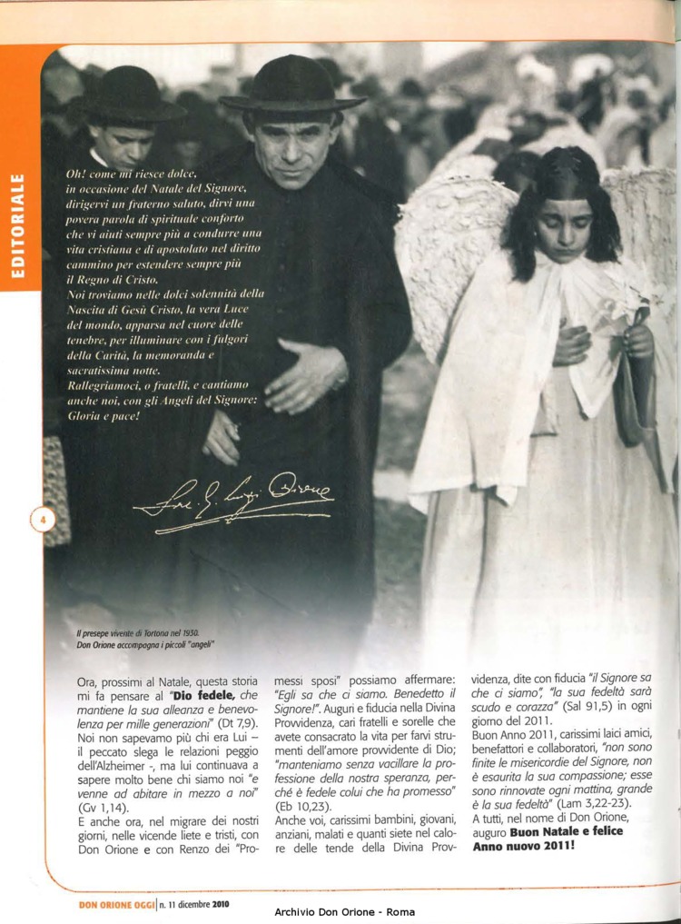 Don Orione oggi, 2010, 11, pagina 4