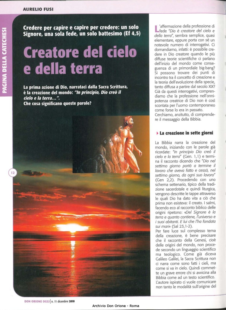 Don Orione oggi, 2010, 11, pagina 12