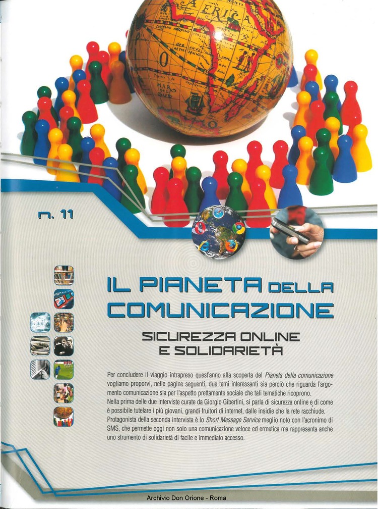 Don Orione oggi, 2010, 11, pagina 15