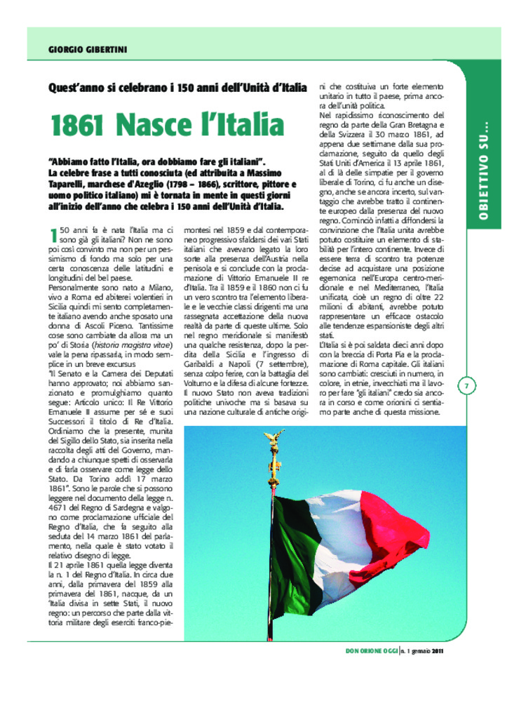 Don Orione oggi, 2011, 01, pagina 7