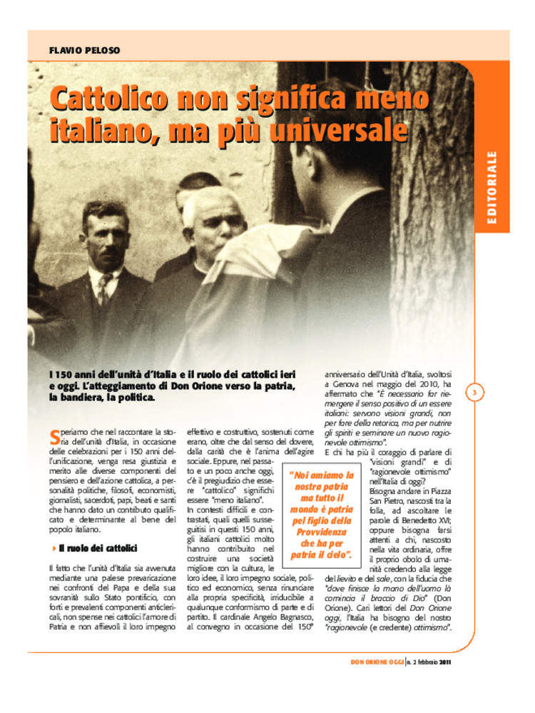 Don Orione oggi, 2011, 02, pagina 3