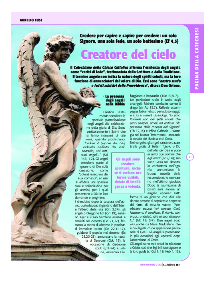 Don Orione oggi, 2011, 02, pagina 11
