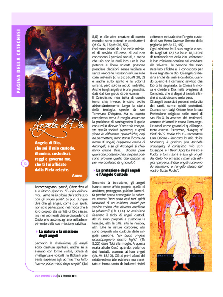 Don Orione oggi, 2011, 02, pagina 12