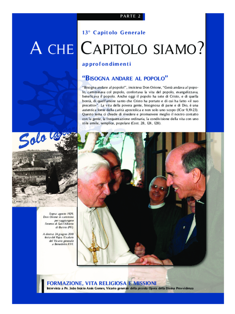 Don Orione oggi, 2011, 02, pagina 15