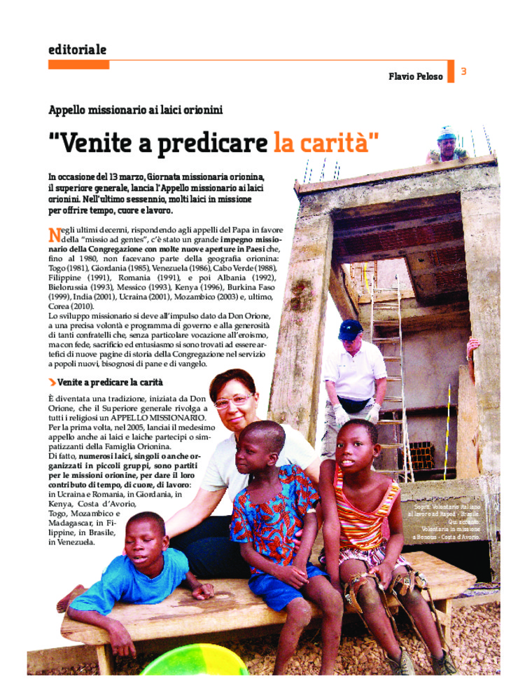 Don Orione oggi, 2011, 03, pagina 3