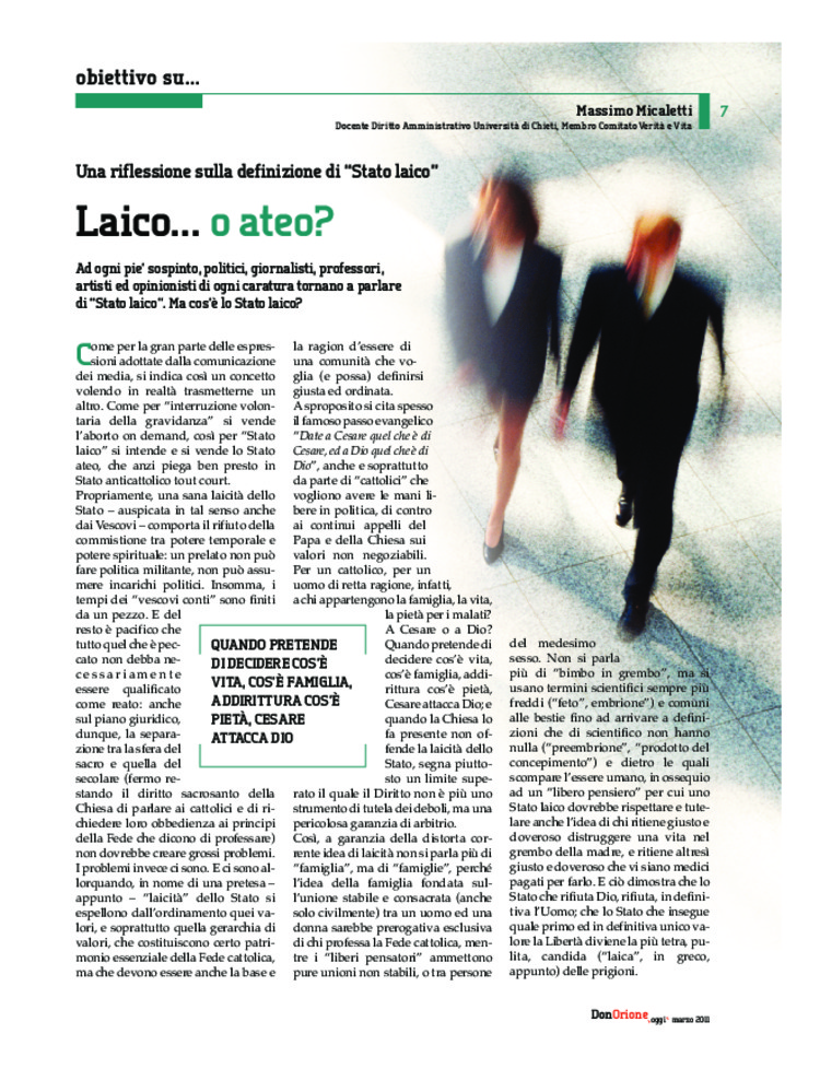 Don Orione oggi, 2011, 03, pagina 7