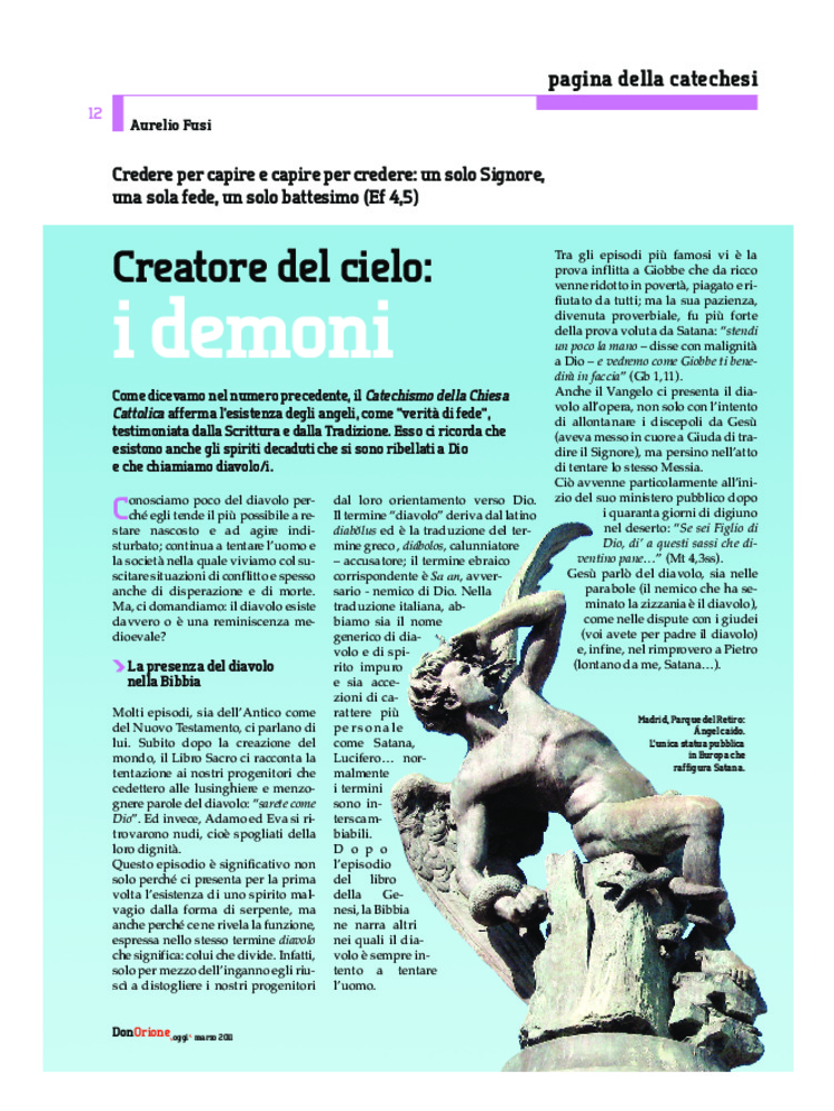 Don Orione oggi, 2011, 03, pagina 12
