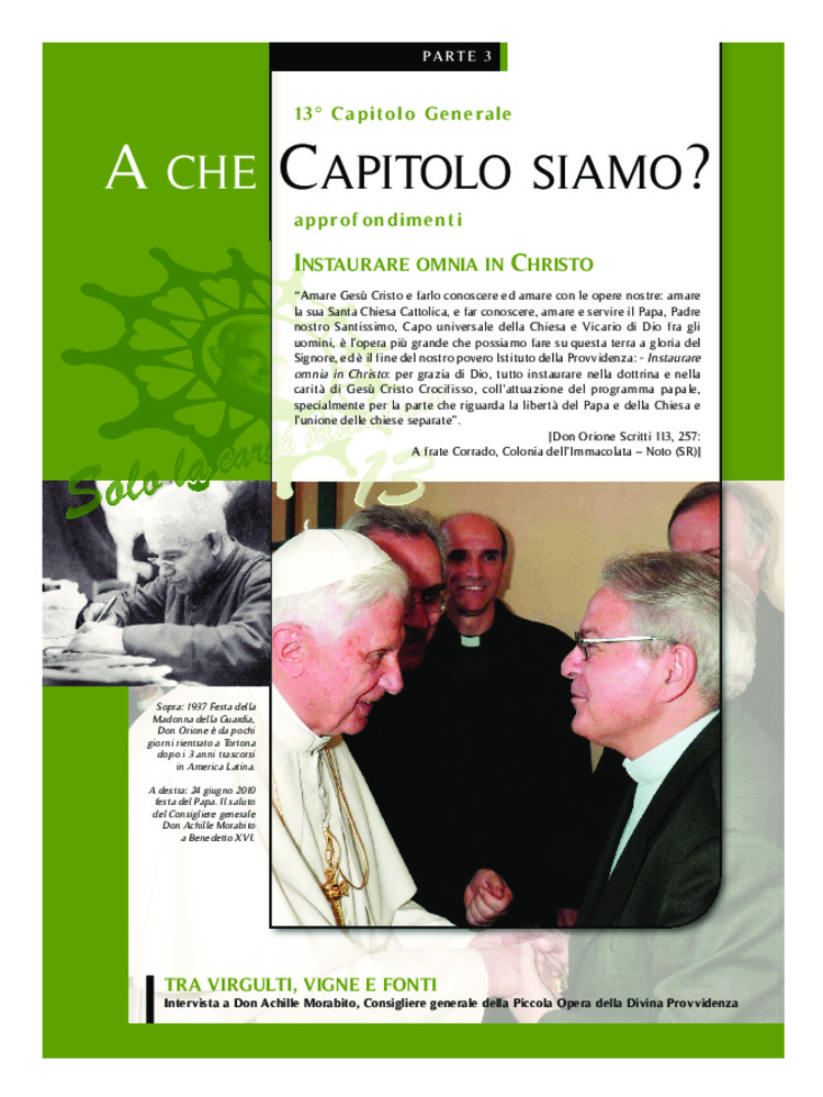 Don Orione oggi, 2011, 03, pagina 15