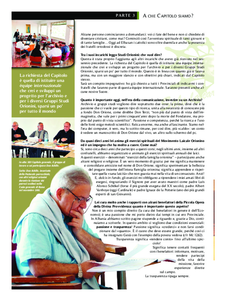 Don Orione oggi, 2011, 03, pagina 18