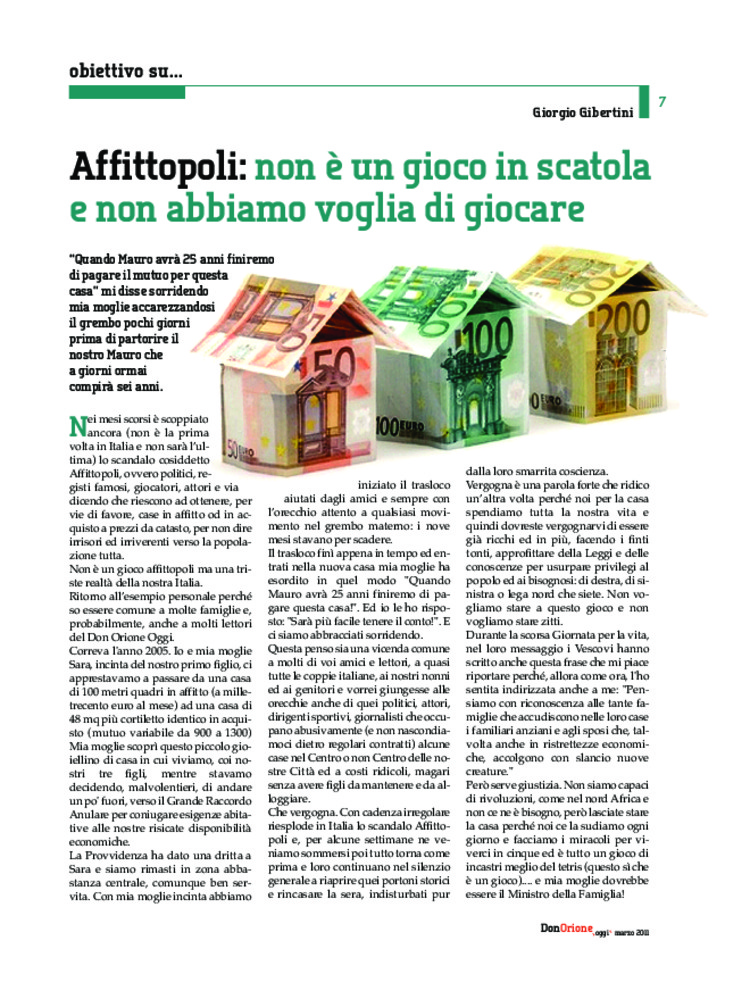 Don Orione oggi, 2011, 04, pagina 7