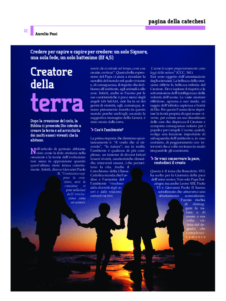 Don Orione oggi, 2011, 04, pagina 12