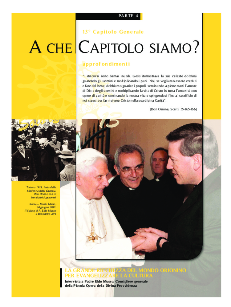 Don Orione oggi, 2011, 04, pagina 15