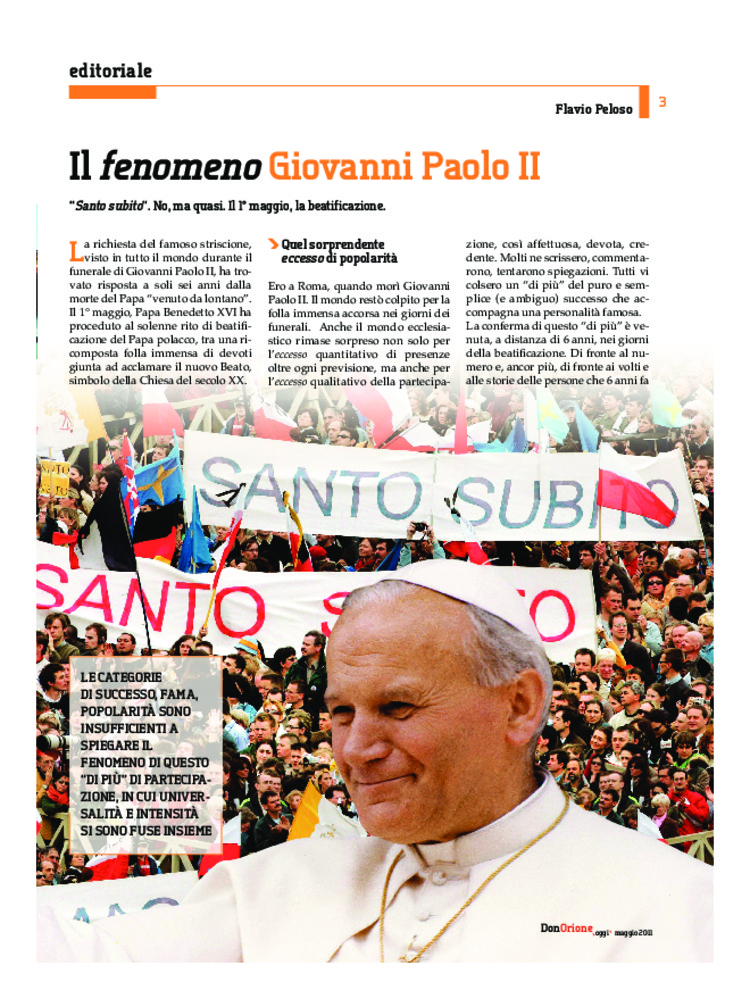 Don Orione oggi, 2011, 05, pagina 3