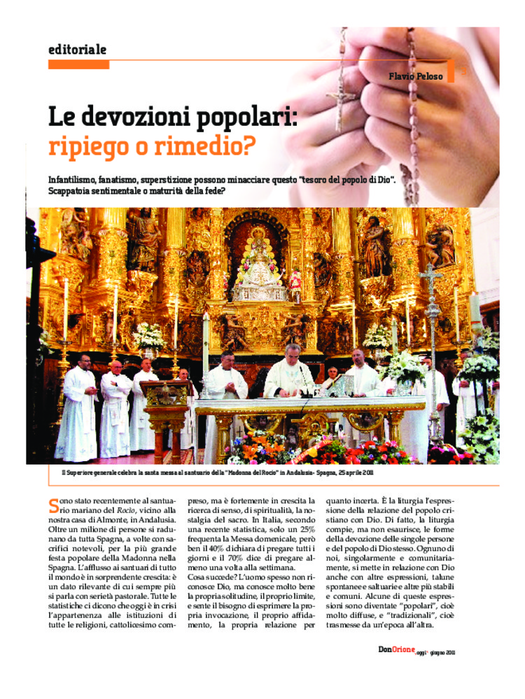 Don Orione oggi, 2011, 06, pagina 3