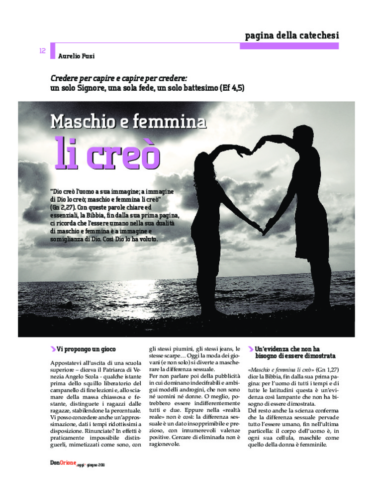 Don Orione oggi, 2011, 06, pagina 12