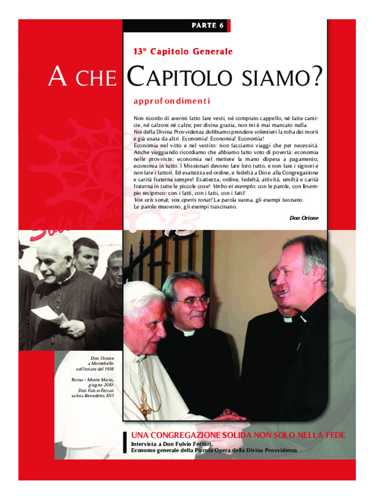 Don Orione oggi, 2011, 06, pagina 15