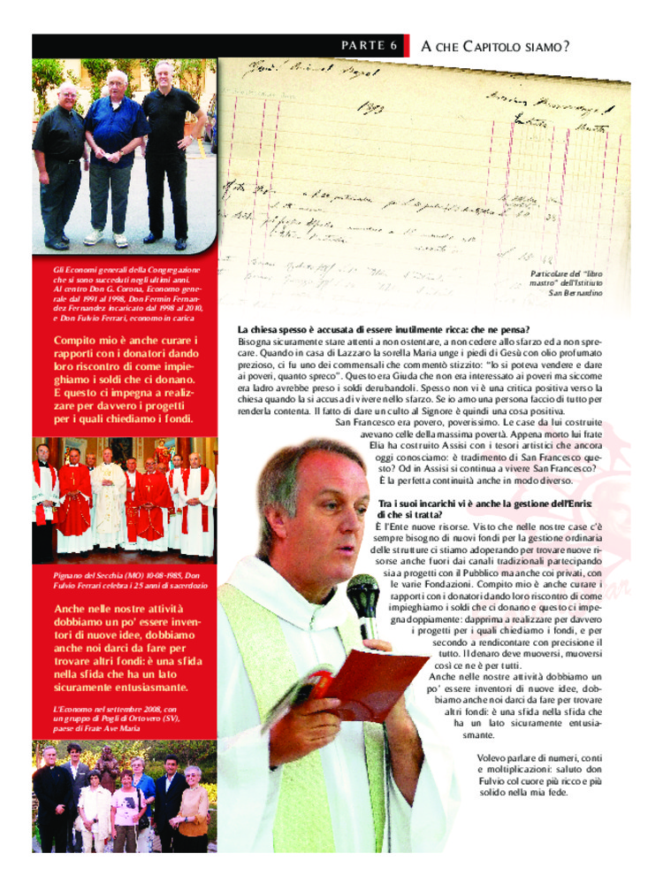 Don Orione oggi, 2011, 06, pagina 18