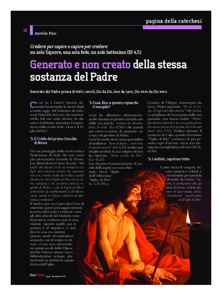 Don Orione oggi, 2011, 09, pagina 12