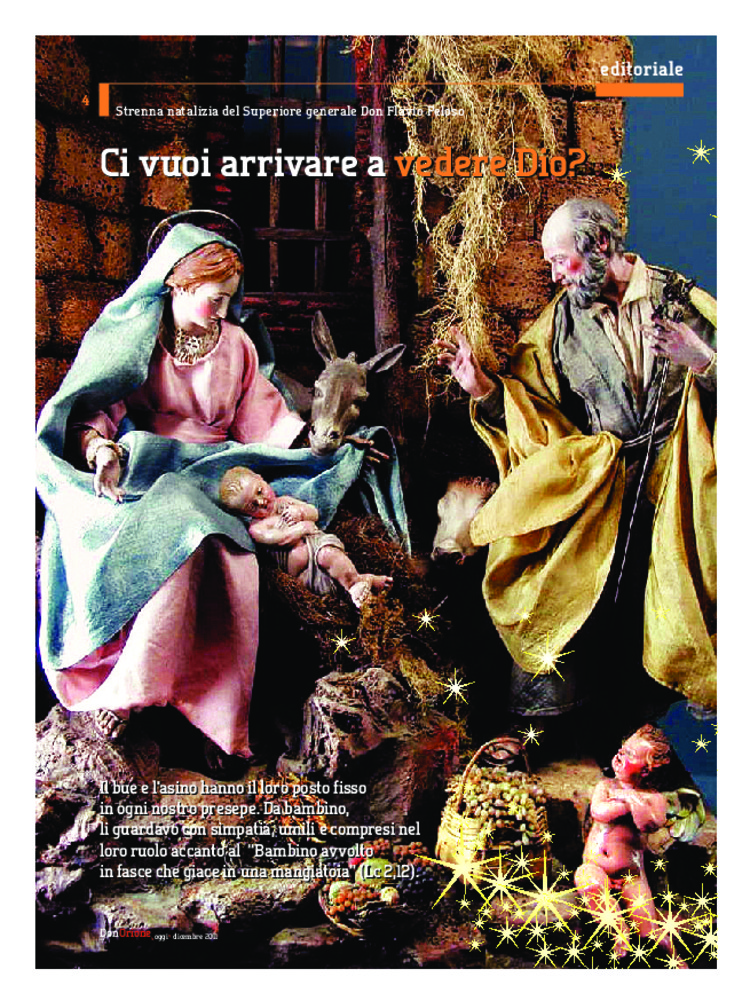 Don Orione oggi, 2011, 10, pagina 4