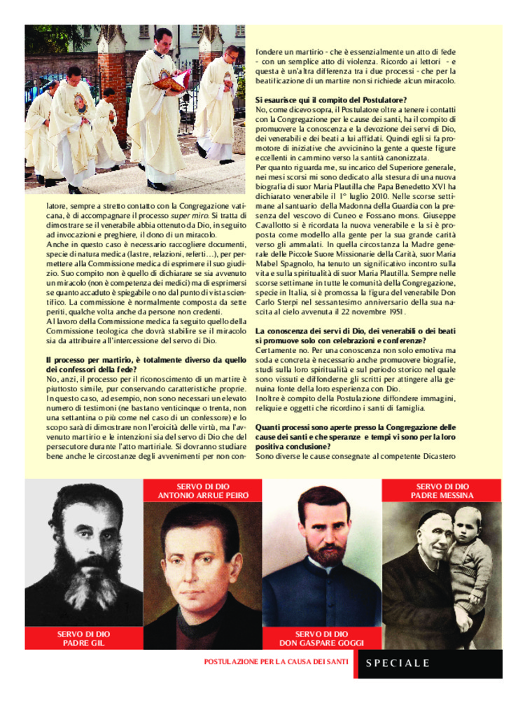 Don Orione oggi, 2011, 10, pagina 17