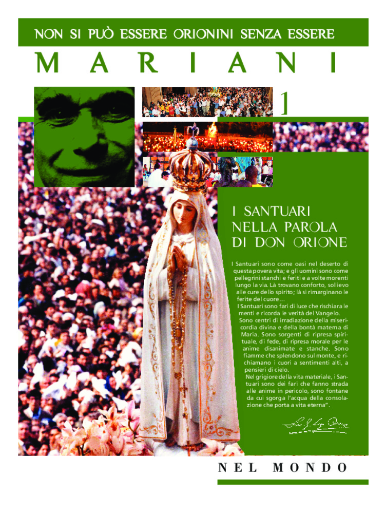 Don Orione oggi, 2012, 01, pagina 15