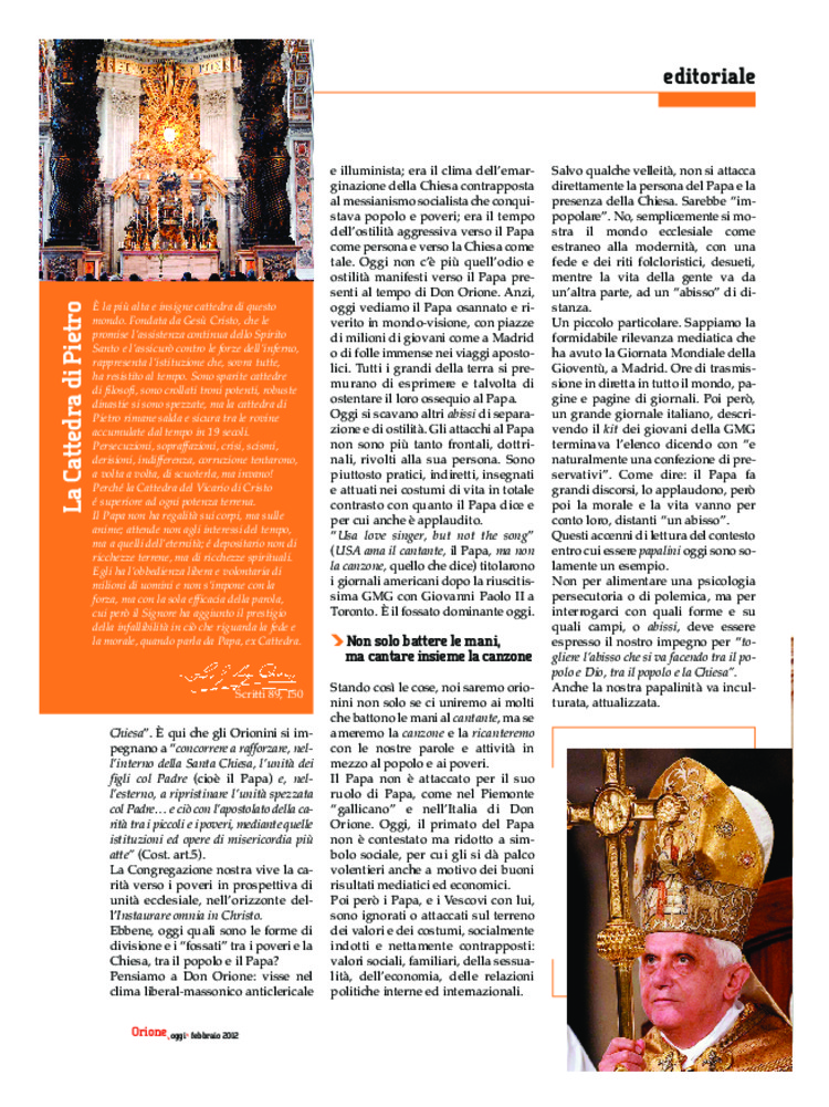 Don Orione oggi, 2012, 02, pagina 4