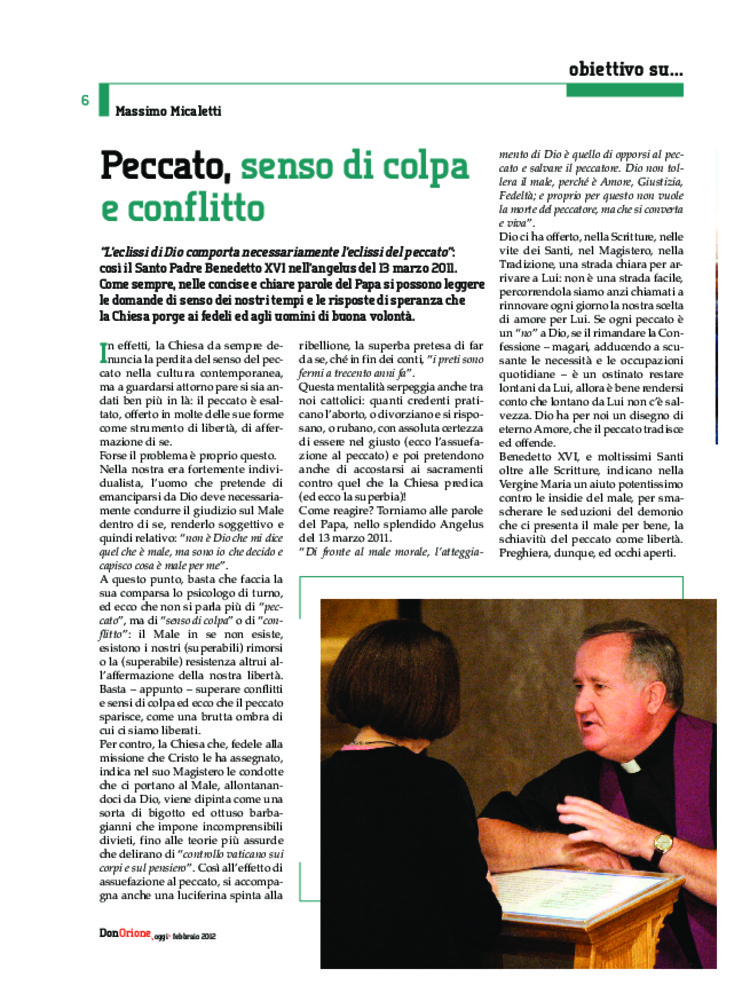 Don Orione oggi, 2012, 02, pagina 6