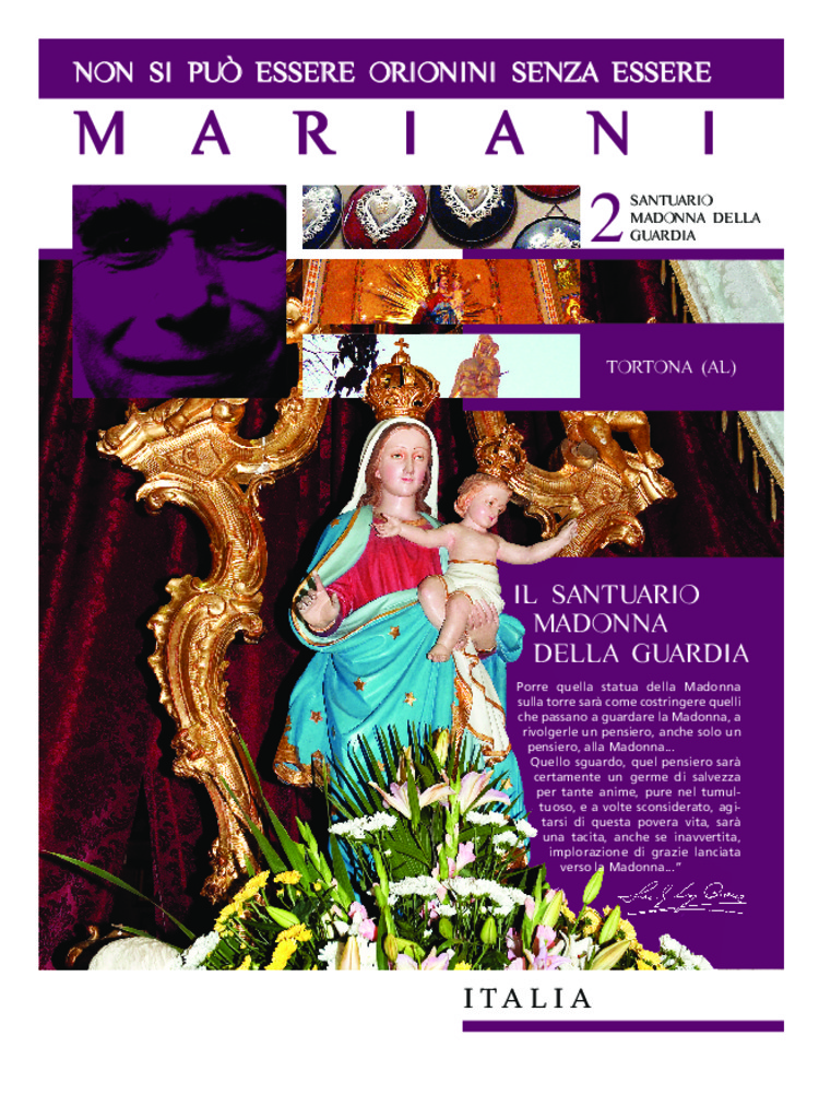 Don Orione oggi, 2012, 02, pagina 15
