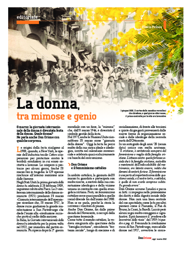 Don Orione oggi, 2012, 03, pagina 3