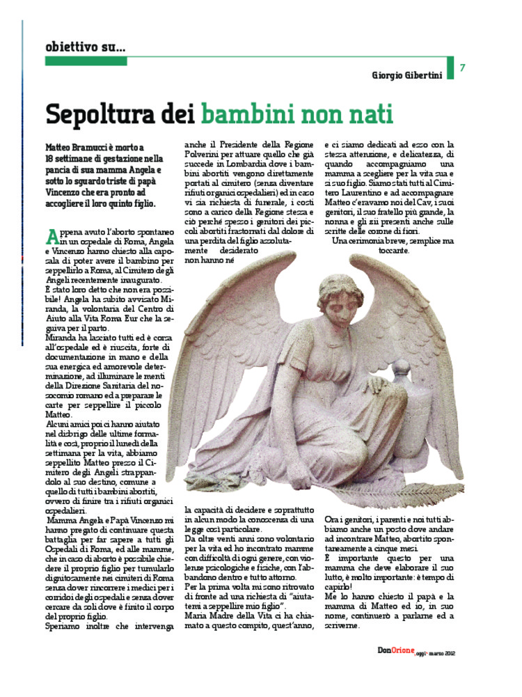 Don Orione oggi, 2012, 03, pagina 7