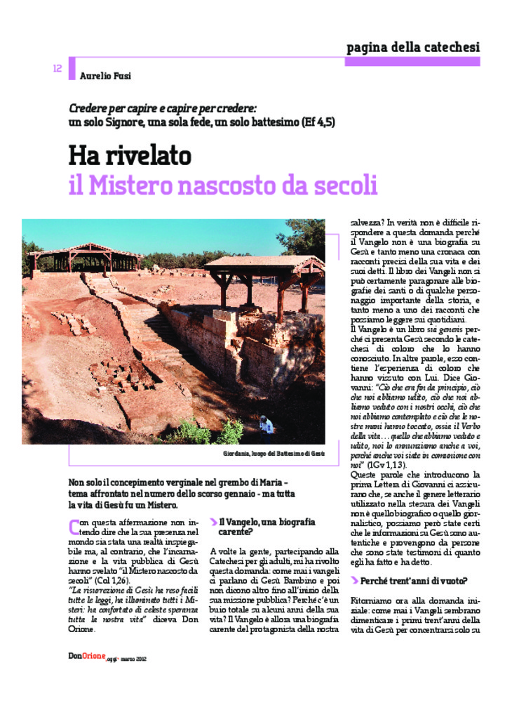Don Orione oggi, 2012, 03, pagina 12