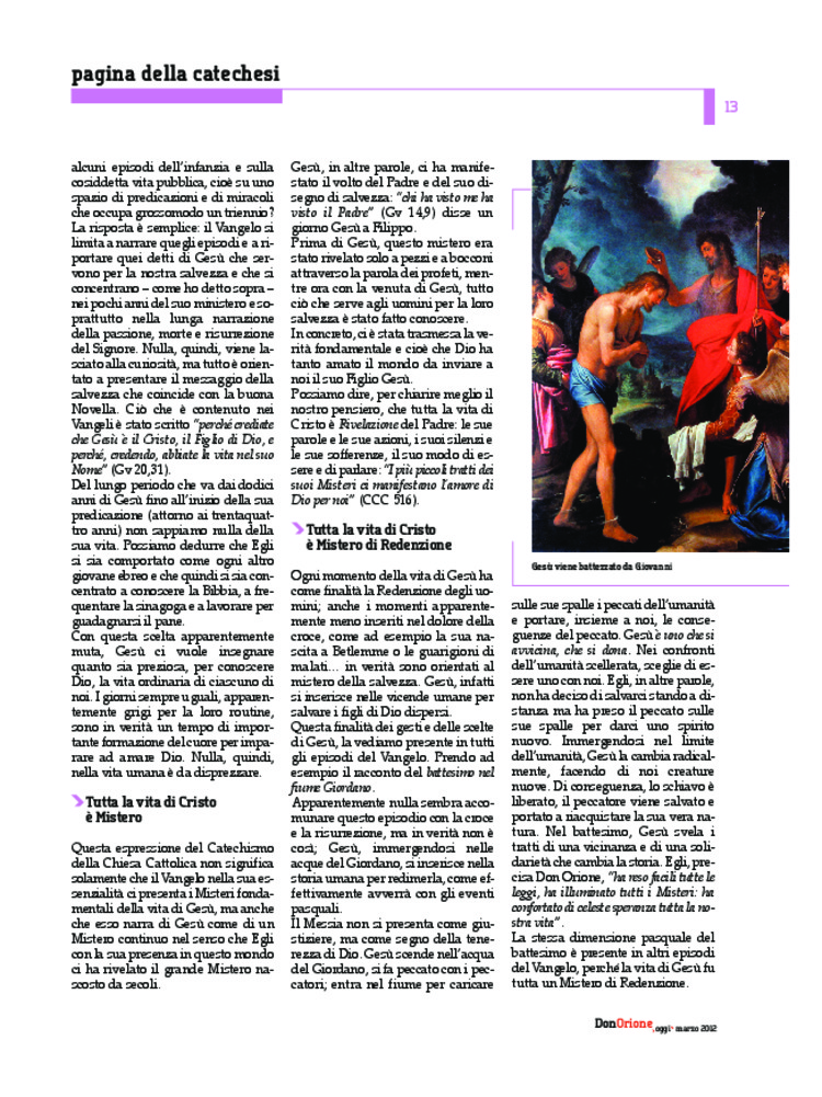 Don Orione oggi, 2012, 03, pagina 13