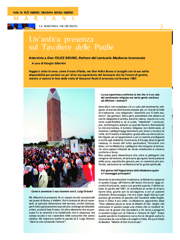 Don Orione oggi, 2012, 03, pagina 16