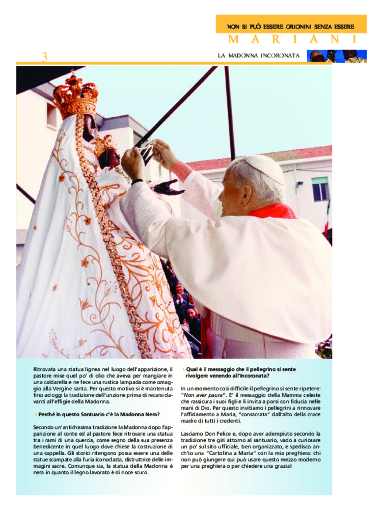 Don Orione oggi, 2012, 03, pagina 17