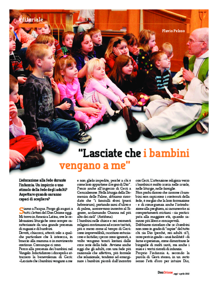 Don Orione oggi, 2012, 04, pagina 3