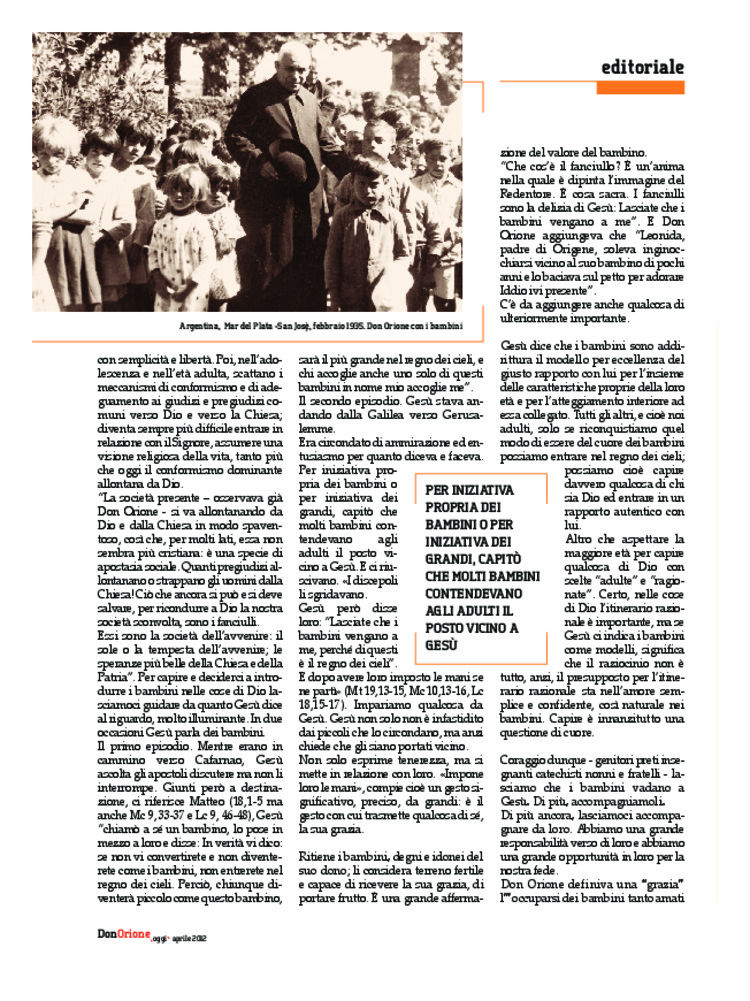 Don Orione oggi, 2012, 04, pagina 4