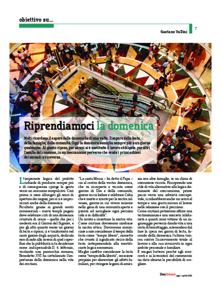 Don Orione oggi, 2012, 04, pagina 7