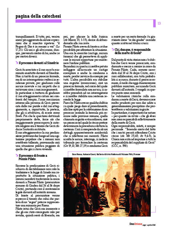 Don Orione oggi, 2012, 04, pagina 13