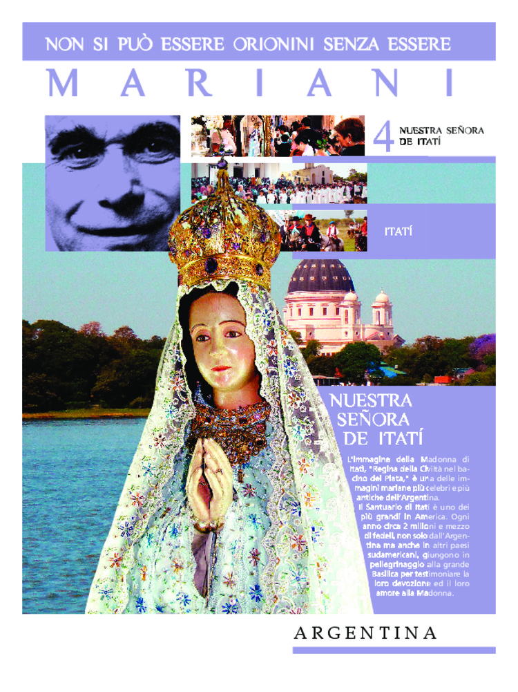Don Orione oggi, 2012, 04, pagina 15