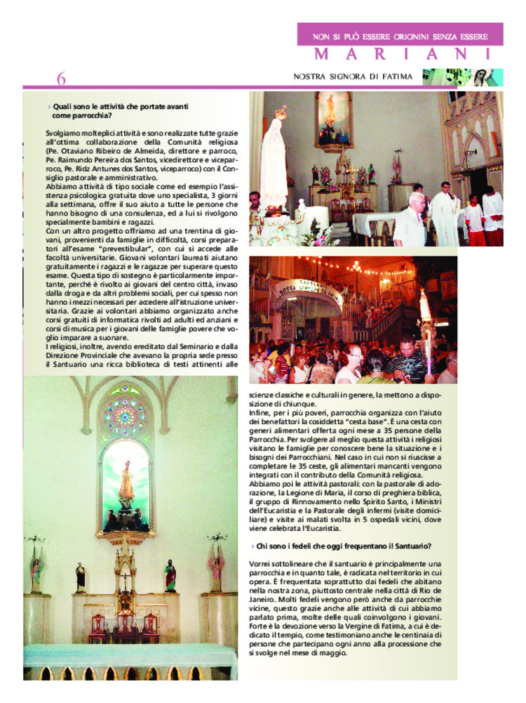 Don Orione oggi, 2012, 05, pagina 17