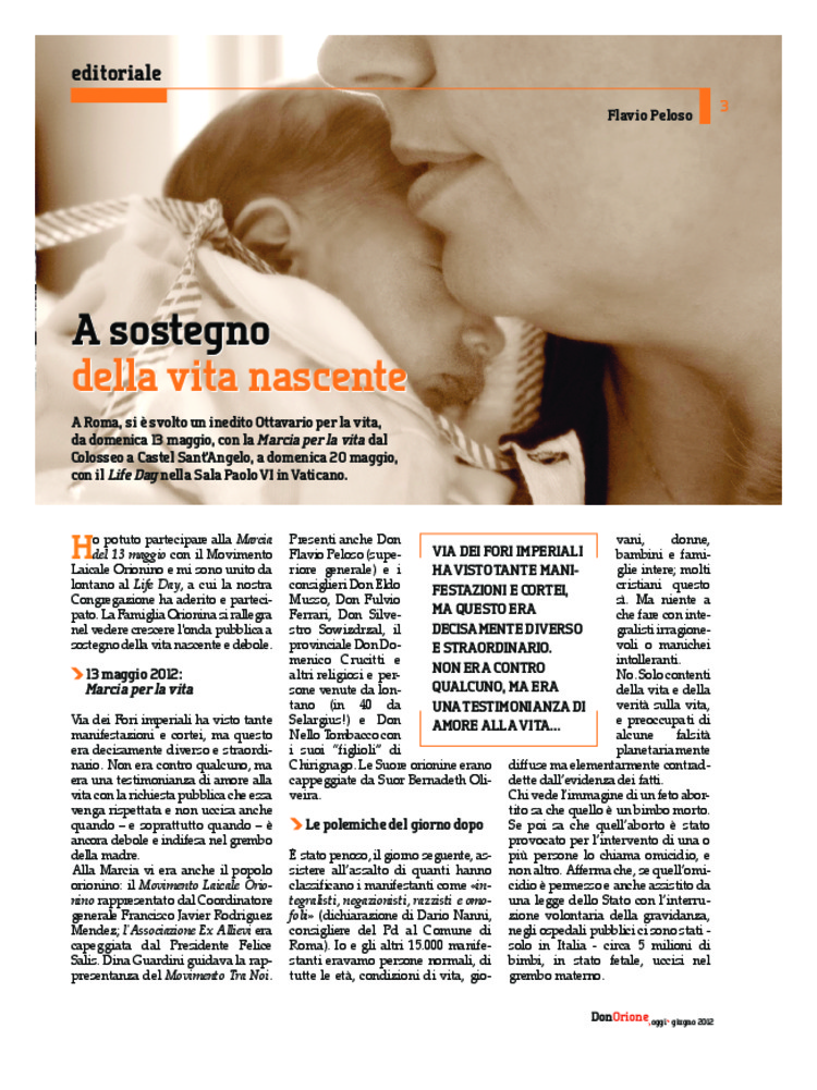 Don Orione oggi, 2012, 06, pagina 3