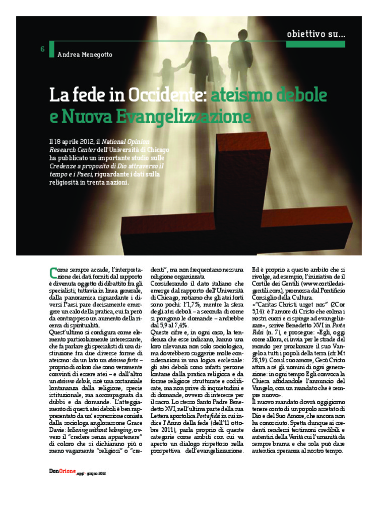 Don Orione oggi, 2012, 06, pagina 6