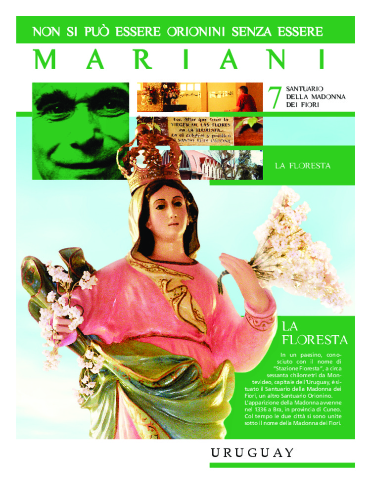 Don Orione oggi, 2012, 06, pagina 15