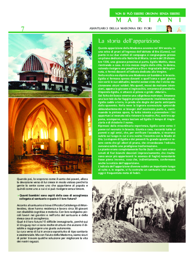 Don Orione oggi, 2012, 06, pagina 17