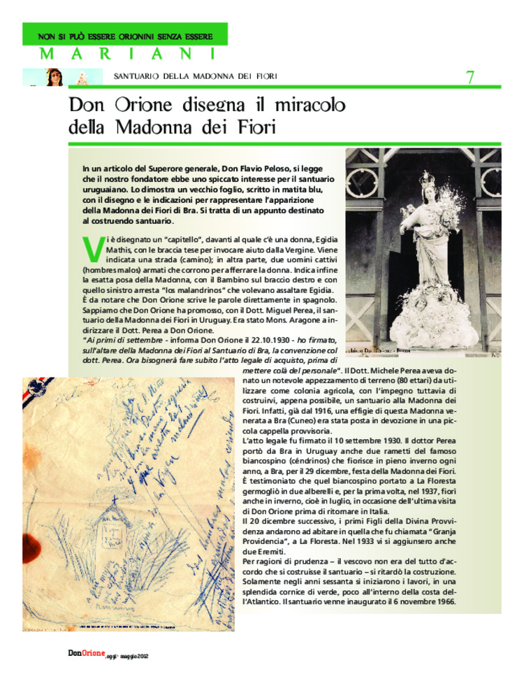 Don Orione oggi, 2012, 06, pagina 18