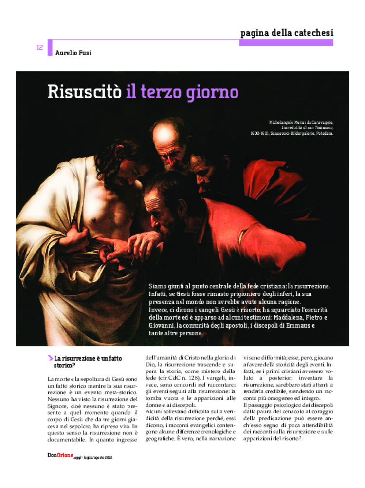 Don Orione oggi, 2012, 07, pagina 12